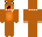 cute doge