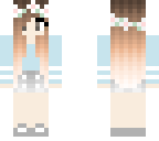 cute edit