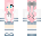 cute school girl