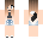 cute skin