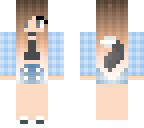 cute skin