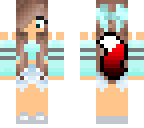 cute summer edit