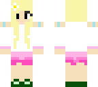 daisy girl