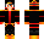dangerouz