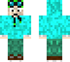 dantdm
