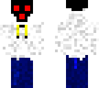 dark slime