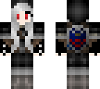 darklink