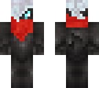 darkrai
