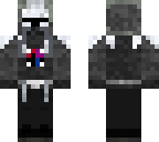 darth star killer with reperator
