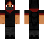 darthtom_767