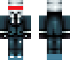 david form daft punk