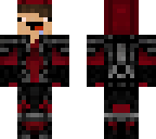 deadpool con retrasito