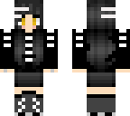 death the kid for taleah