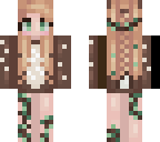 deer edit