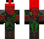 deggerhunter
