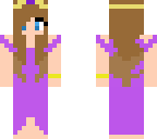 demeter the goddess