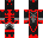 demon king