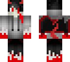 demon6