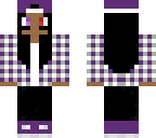 demonmike original