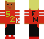 der felix