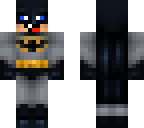 derp batman