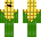 derp corn