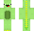 derp dino