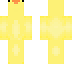 derp duck