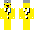 derp lucky block