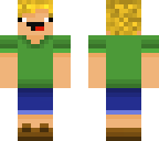 derpteun