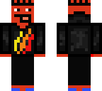 derpy bacon god