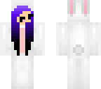derpy bunny