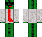 derpy cactus
