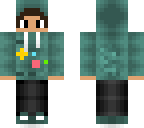 derpy skin