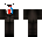 derpy slenderman