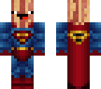 derpykins bacon