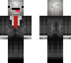 derpywisdom