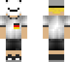 deutschland edit