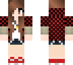 dfde