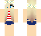 dhgwejiwhjkl