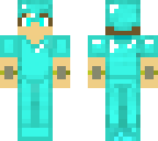 diamondboy