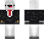 different llama