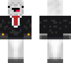 different llama variant 1