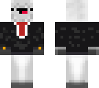 different llama variant 3