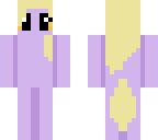 dinky doo