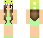 dino hat 10likes pls