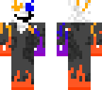 disbelief gaster - redo
