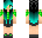 dj creeper