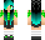 dj creeper