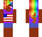 dog fourth of july me